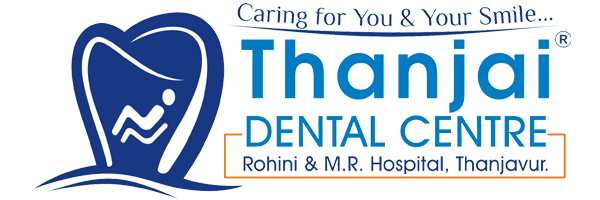 new-logo-dental-1
